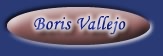 Gallery of Boris Vallejo with over 900 images.