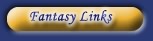 Links to other Fantasy-Homepages.