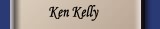 Gallery of Ken Kelly.